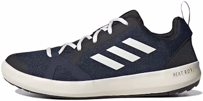adidas Terrex Boat S.RDY Water GY6119 adidas Terrex Boat S.RDY Water GY6119