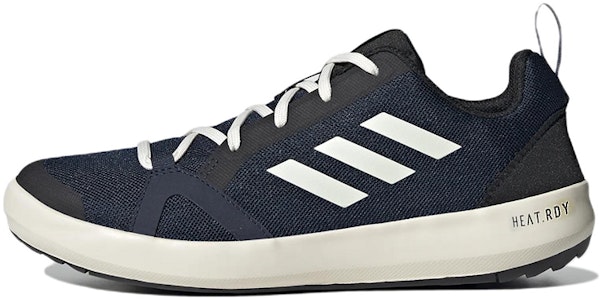 テレックス ボートS.RDY ウォーター GY6119 Buy テレックス ボートS.RDY ウォーター GY6119