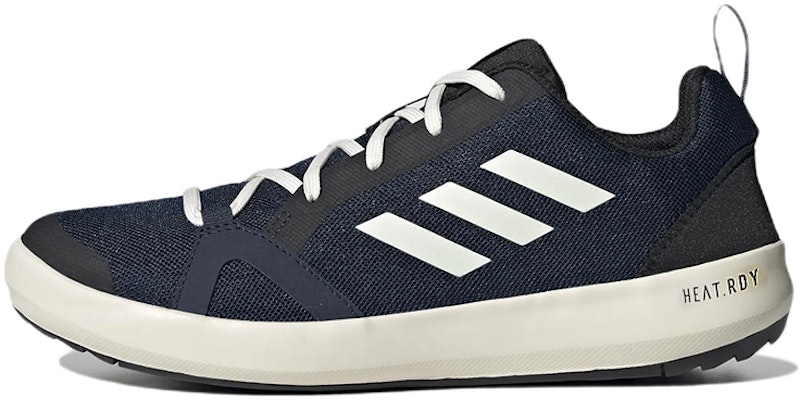 adidas Terrex Boat S.RDY Kasut Air GY6119 Buy adidas Terrex Boat S.RDY Kasut Air GY6119