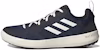 adidas Terrex Boat S.RDY Kasut Air GY6119