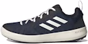 Buy adidas Terrex Boat S.RDY Kasut Air GY6119