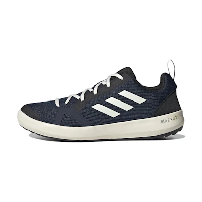adidas Terrex Boat S.RDY Water