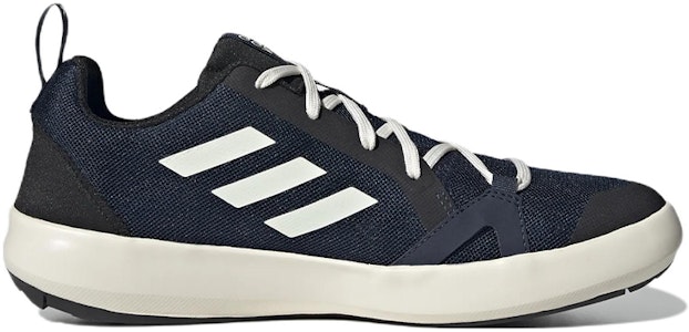 テレックス ボートS.RDY ウォーター GY6119 Order テレックス ボートS.RDY ウォーター GY6119