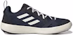 adidas Terrex Boat S.RDY Kasut Air GY6119