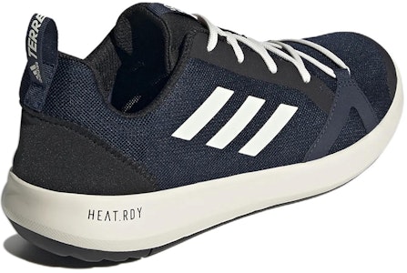 テレックス ボートS.RDY ウォーター GY6119 Shop テレックス ボートS.RDY ウォーター GY6119