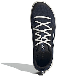 テレックス ボートS.RDY ウォーター GY6119 Purchase テレックス ボートS.RDY ウォーター GY6119