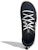 adidas Terrex Boat S.RDY Kasut Air GY6119