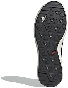 テレックス ボートS.RDY ウォーター GY6119 Details for テレックス ボートS.RDY ウォーター GY6119