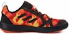 adidas Terrex Boat S.Rdy Hitam/Oren FW1199