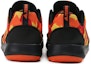 Shop adidas Terrex Boat S.Rdy Hitam/Oren FW1199