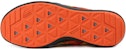 adidas Terrex Boat S.Rdy Hitam/Oren FW1199