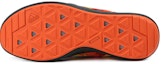 Purchase adidas Terrex Boat S.Rdy Hitam/Oren FW1199