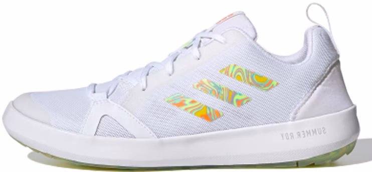 adidas-terrex-boat-s-rdy-green-fw-1338