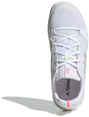 adidas Terrex Boat S.Rdy Hijau FW1338 Purchase adidas Terrex Boat S.Rdy Hijau FW1338