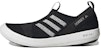 adidas Terrex Boat SL H.Rdy 'Hitam' HP8644