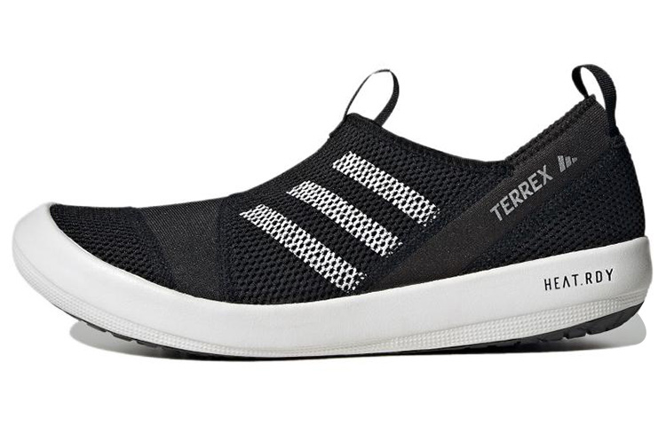 adidas Terrex Boat SL H.Rdy 'Black' HP8644