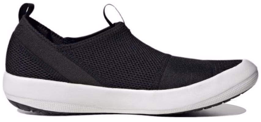 adidas Terrex Boat SL H.Rdy 'Hitam' HP8644 Order adidas Terrex Boat SL H.Rdy 'Hitam' HP8644