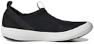 Order adidas Terrex Boat SL H.Rdy 'Hitam' HP8644
