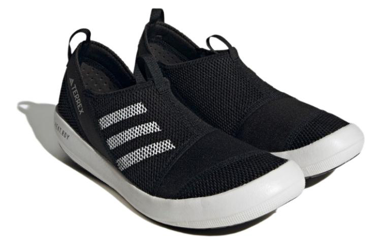 Shop adidas Terrex Boat SL H.Rdy ''Schwarz'' HP8644