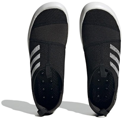 adidas Terrex Boat SL H.Rdy 'Hitam' HP8644 Purchase adidas Terrex Boat SL H.Rdy 'Hitam' HP8644