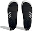 Purchase adidas Terrex Boat SL H.Rdy 'Hitam' HP8644