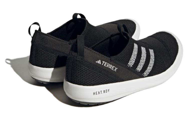 Purchase adidas Terrex Boat SL H.Rdy ''Schwarz'' HP8644
