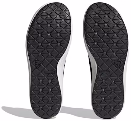 adidas Terrex Boat SL H.Rdy 'Hitam' HP8644 Details for adidas Terrex Boat SL H.Rdy 'Hitam' HP8644