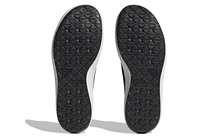 Sizing adidas Terrex Boat SL H.Rdy ''Schwarz'' HP8644