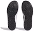 Sizing adidas Terrex Boat SL H.Rdy ''Schwarz'' HP8644