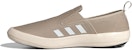adidas Terrex Boat Slip-On Dlx Air 'Tan' ID8649