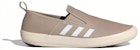 adidas Terrex Boat Slip-On Dlx Air 'Tan' ID8649