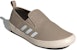 adidas Terrex Boat Slip-On Dlx Air 'Tan' ID8649