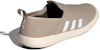 adidas Terrex Boat Slip-On Dlx Air 'Tan' ID8649