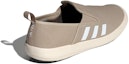 Shop adidas Terrex Boat Slip-On Dlx Air 'Tan' ID8649