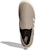 adidas Terrex Boat Slip-On Dlx Air 'Tan' ID8649