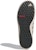 adidas Terrex Boat Slip-On Dlx Air 'Tan' ID8649