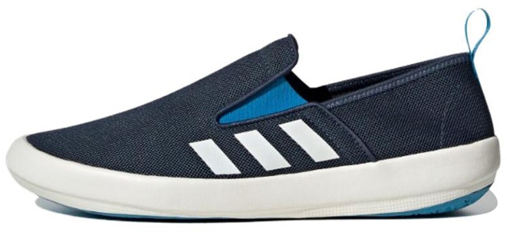 adidas-terrex-boat-slip-on-shoes-blue-hp-8646