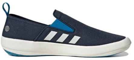 adidas Terrex B Slip-On DLX 'Biru Putih' HP8646 Order adidas Terrex B Slip-On DLX 'Biru Putih' HP8646