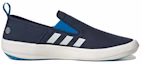 Order adidas Terrex B Slip-On DLX 'Navy White' untuk Lelaki & Wanita HP8646