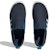 adidas Terrex B Slip-On DLX 'Navy White' untuk Lelaki & Wanita HP8646