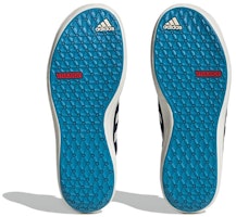 adidas Terrex B Slip-On DLX 'Biru Putih' HP8646 Purchase adidas Terrex B Slip-On DLX 'Biru Putih' HP8646