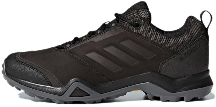 adidas-terrex-brushwood-charcoal-black-ac-7856