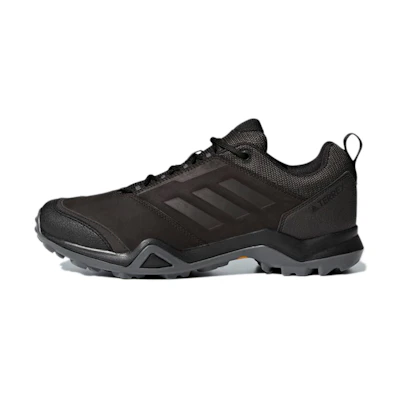 adidas Terrex Brushwood 'Black'