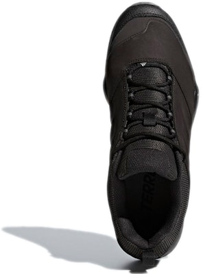 adidas Terrex Brushwood 'Hitam' AC7856 Purchase adidas Terrex Brushwood 'Hitam' AC7856