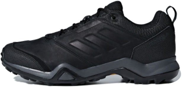 阿迪达斯 Terrex Brushwood 皮革登山鞋 AC7851 Buy 阿迪达斯 Terrex Brushwood 皮革登山鞋 AC7851