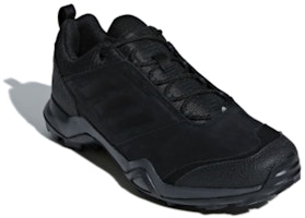 adidas Terrex Brushwood de Cuero AC7851 Order adidas Terrex Brushwood de Cuero AC7851