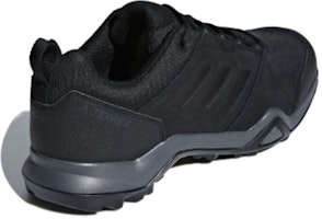 adidas Terrex Brushwood de Cuero AC7851 Lookbook adidas Terrex Brushwood de Cuero AC7851