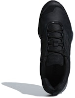 adidas Terrex Brushwood de Cuero AC7851 Shop adidas Terrex Brushwood de Cuero AC7851