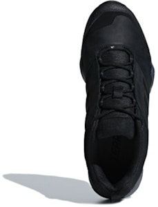 阿迪达斯 Terrex Brushwood 皮革登山鞋 AC7851 Shop 阿迪达斯 Terrex Brushwood 皮革登山鞋 AC7851