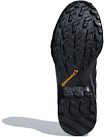 adidas Terrex Brushwood de Cuero AC7851 Purchase adidas Terrex Brushwood de Cuero AC7851